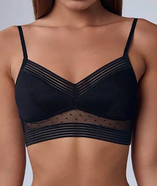 VelvaLift - PeachForm