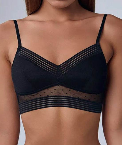 VelvaLift - PeachForm