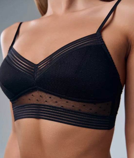 VelvaLift - PeachForm