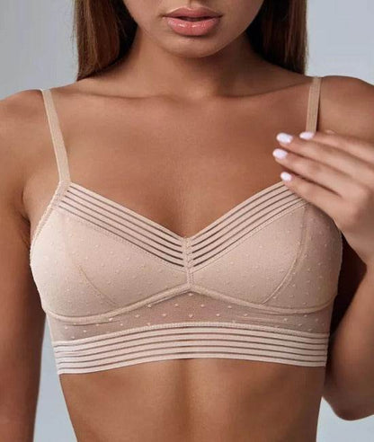 VelvaLift - PeachForm