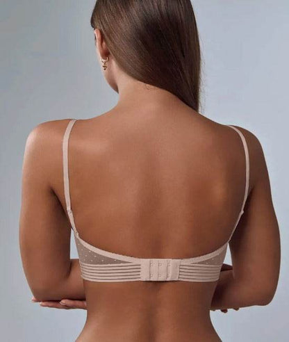 VelvaLift - PeachForm