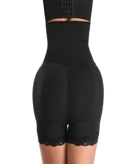 LustraLace - PeachForm