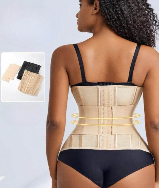 Corsé Luxe - PeachForm