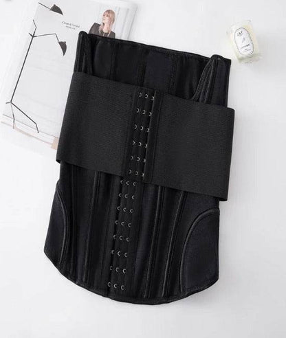 Corsé Luxe - PeachForm