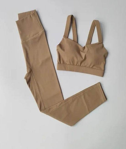 Studio Stretch - PeachForm