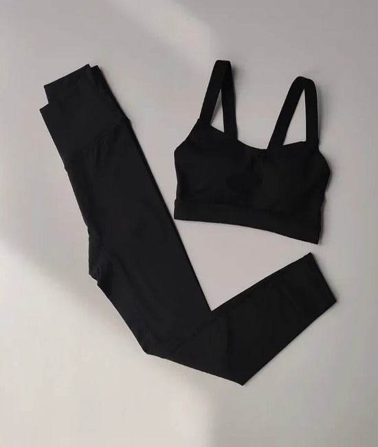 Studio Stretch - PeachForm