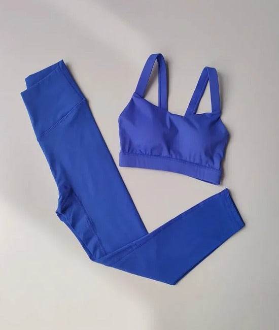 Studio Stretch - PeachForm