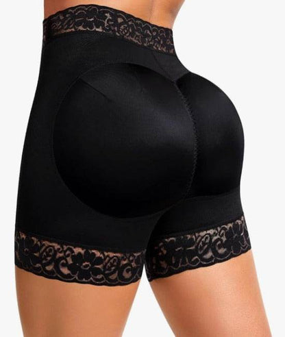 Liftique - PeachForm