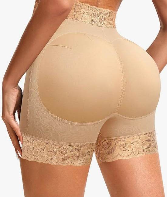 Liftique - PeachForm